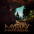 Mystery Of Camp Enigma Mod