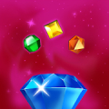 Bejeweled Classic Mod