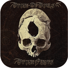 Stone Of Souls 2: Stone Parts Mod