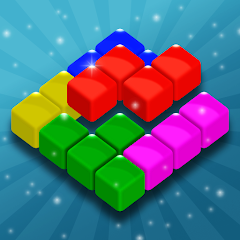 Blocksss APK for Android Download