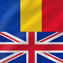 Romanian - English Mod