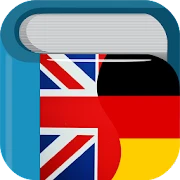 German English Dictionary & Translator