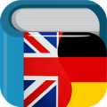 German English Dictionary & Translator‏ Mod