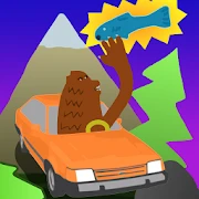 Enviro-Bear 2010 Mod