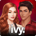 Ivy: Stories We Play Mod