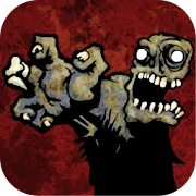 Choice of Zombies Mod