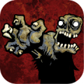 Choice of Zombies Mod