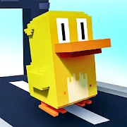 Run Bridge Run Mod