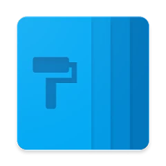 WolPepper - The Wallpapers App