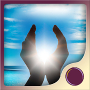 Healing – Self Love Hypnosis APK+MOD (Paid for free)v2.32 Healing – Self Love Hypnosis
