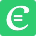 Cymath - Math Problem Solver icon