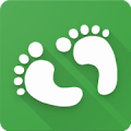Pregnancy App icon