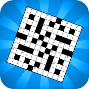 Astraware Crosswords Mod