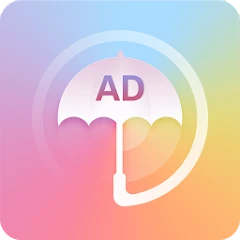 AD Cleaner for SayHi Mod