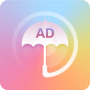 AD Cleaner for SayHi