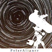 PolarAligner Pro (Astro Tool) Mod