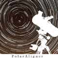 PolarAligner Pro (Astro Tool)‏ Mod