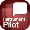 Instrument Pilot Checkride‏ Mod