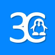 3C System Manager (root) Mod