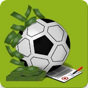Agen Sepakbola Mod Apk 1.16.5 [Uang yang tidak terbatas]