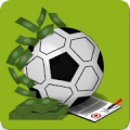 Football Agent Mod APK icon