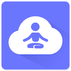 NimbusMind: Meditation, Calm, Mod
