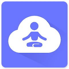NimbusMind: Meditation, Calm, Mod Apk [Kilidi açılmış
][Premium]