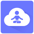 NimbusMind: Meditation, Calm, and Relax Mod
