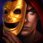 Faces of Illusion (Full) Mod