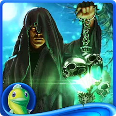 Myths of the World: Whispering Mod