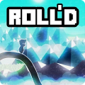 Rolld Mod