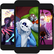 Undertale Wallpapers APK for Android Download