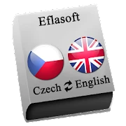 Czech - English Mod