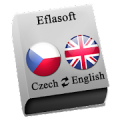 Czech - English‏ Mod