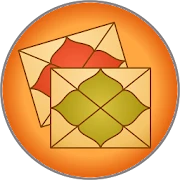 Horoscope Match Mod