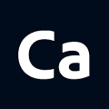 Adobe Capture: Item para Ps,Ai Mod