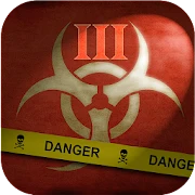 Dead Bunker 3: On a Surface Mod