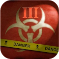 Dead Bunker 3: On a Surface Mod