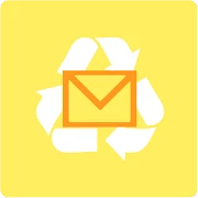 InstAddr
