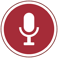 Voice Recorder Mod