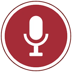Voice Recorder Mod