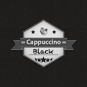 Black Cappuccino Mod