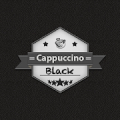 Black Cappuccino‏ Mod