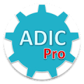 Device ID Changer Pro [ADIC]‏ Mod