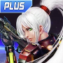 Alien Zone Plus APK+MOD v1.19.7 Alien Zone Plus