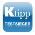 KTipp Testsieger Mod