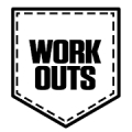 Pocket Workouts Champion‏ Mod