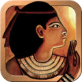 The Journey into Egypt Tarot‏ Mod