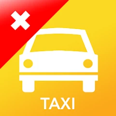 iTheorie Taxiprüfung 2025 Mod