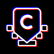 Chrooma Keyboard - RGB & Emoji Mod